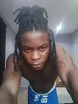 Mr_temtation