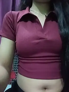 Vishakha_sharma07