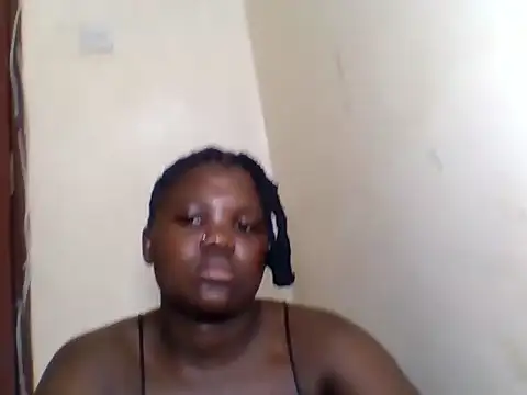 Darksweetberry25