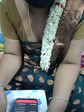 Rathi_Tamil