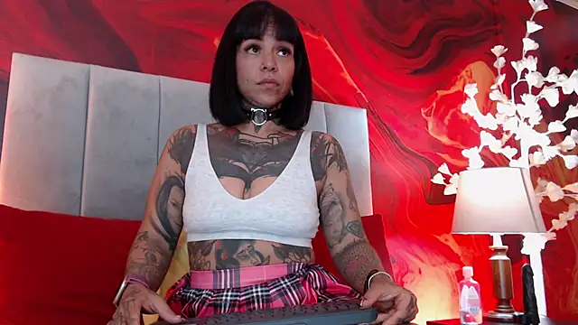 Tattoo_baby666