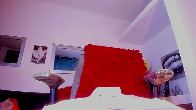 DAIRABIGCOCK99