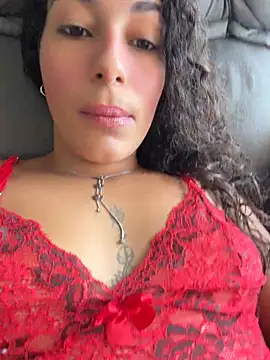 Luana_264