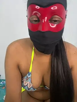 JeremyJasmine