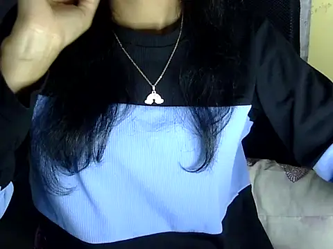 Khushi_ve