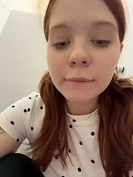 Freaky__Nikki