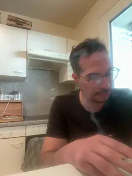Arabicswiss67