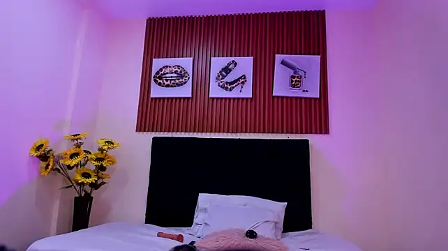 Bella-Bloom
