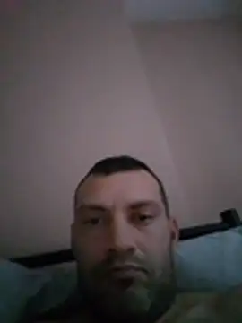 klanvezer
