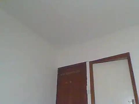 SpicymilfXX