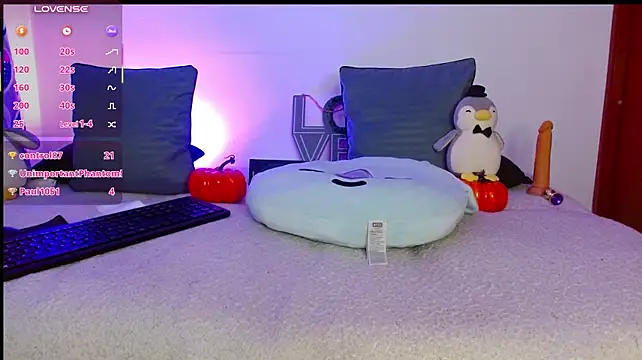 Jhon_Mercu4ry