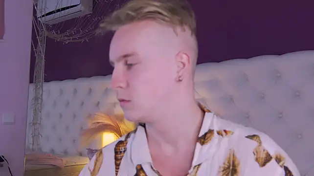 _AlexHot_