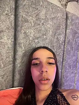 nikkydoll