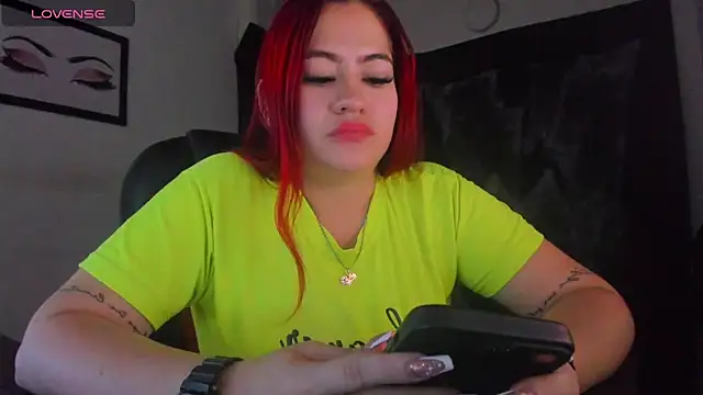 MiaBlis
