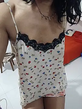 amayaperera30