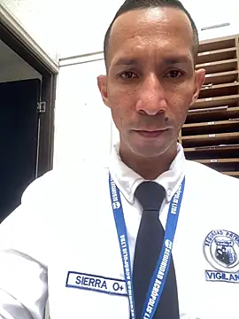 michael_close26