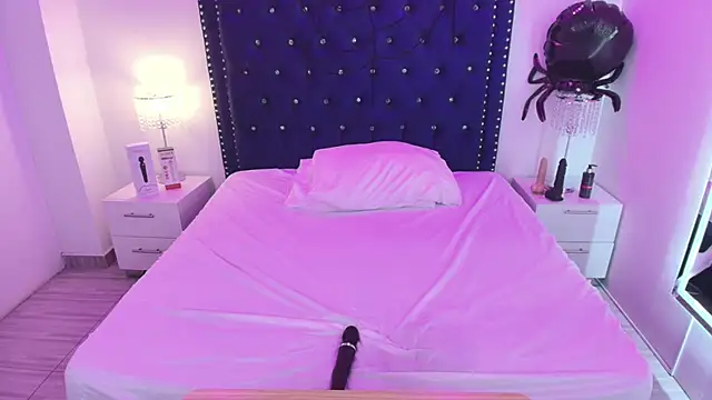 Zury_valucci