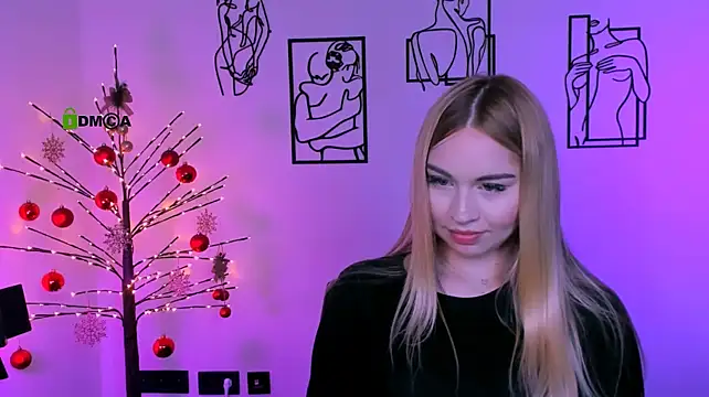princessnicolee