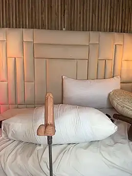 Lia_Valenti