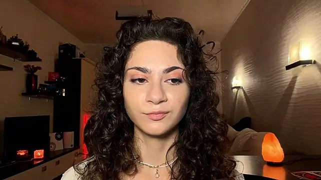JaquelynRollend