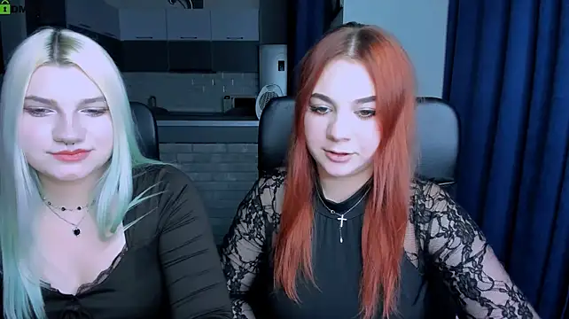 Rada_Kisss