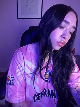 NoirDoll_