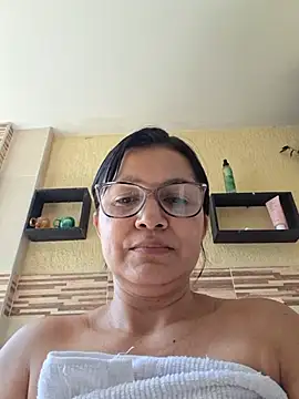 mara_69