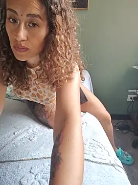 Monera_Bronze