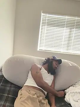 ItsJystsex