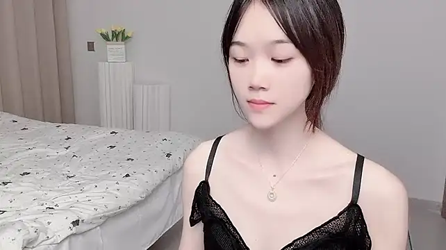 king_keke