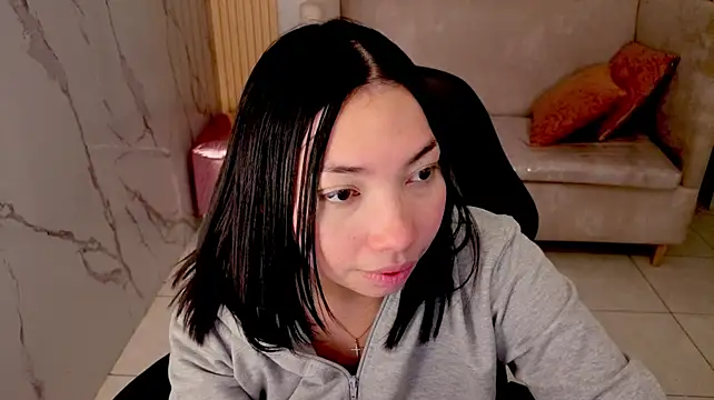 Akari_s