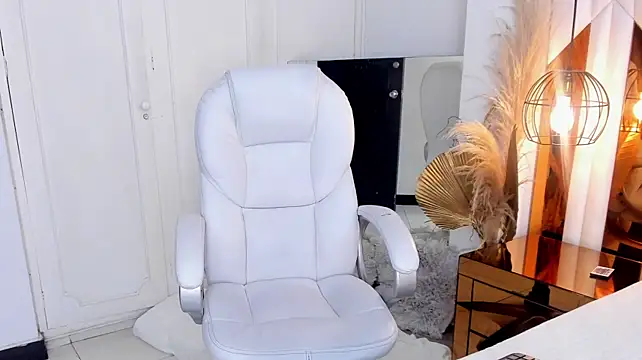 NataliaOcampo