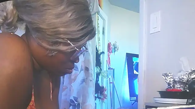 nastydianastrips