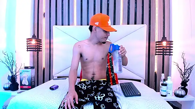 Camilo_Contreras1