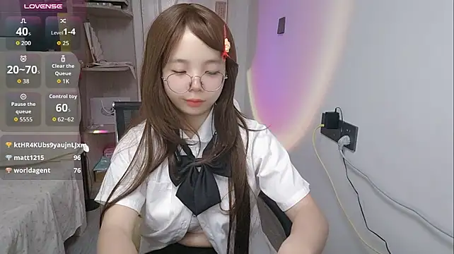 mianmian-99