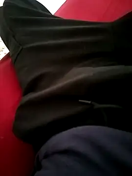 echerguihakim2