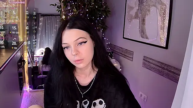 Alissa_Foksy