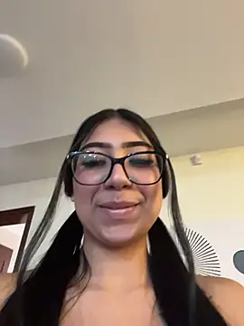 chanell_ec