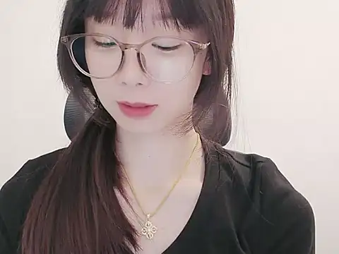 angel_81