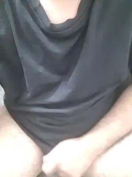 Hotpunjabmail