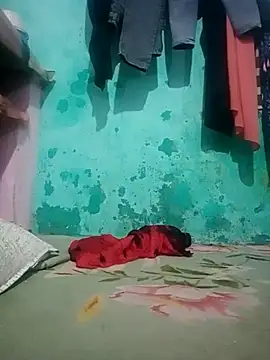 POOJASEXBHABHI