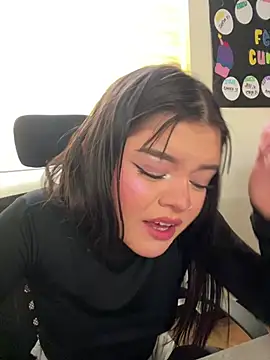 CamilaDuarte_2