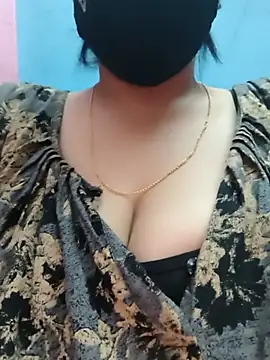 rittikap795