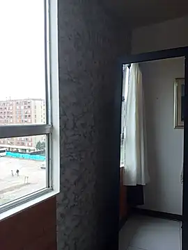 tormentadelamontana
