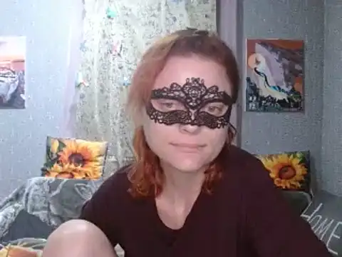 KISS-LINA