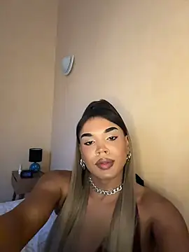 biancaAngel