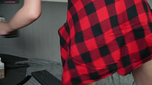 tinyhannah