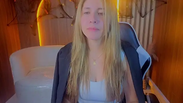 Aratna_Blonde_Tx