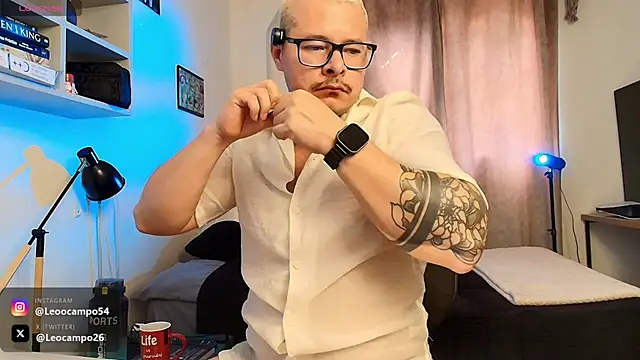 alton_mason1