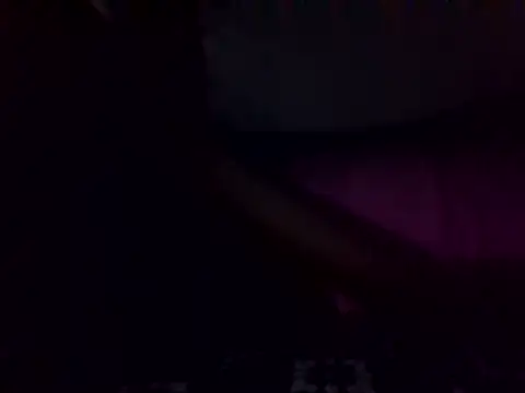 Lavine_001